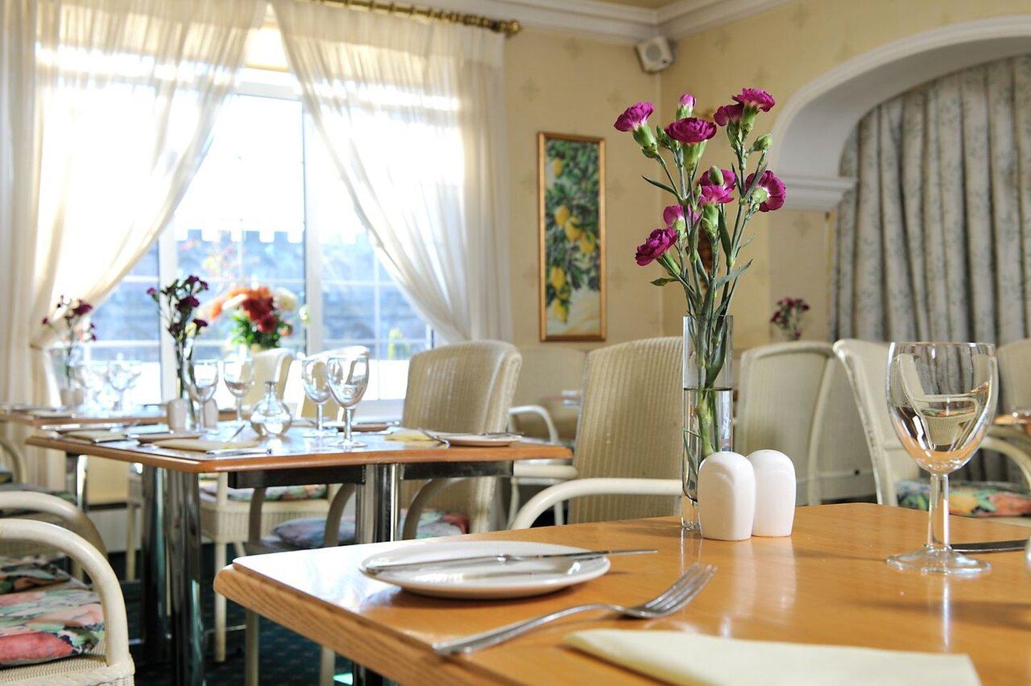 The Walnut Tree Hotel Bridgwater Eksteriør bilde